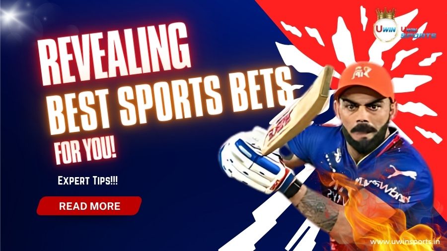 Top Sports Bets: Straight Bets, Parlays, and Smart Strategies for 2026